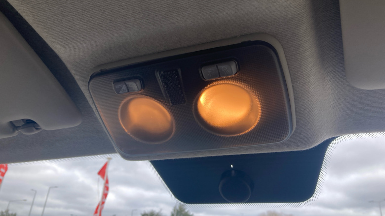 Vauxhall Movano 3500 L2 Diesel Fwd 2.2 Turbo D 140ps H2 Van Prime